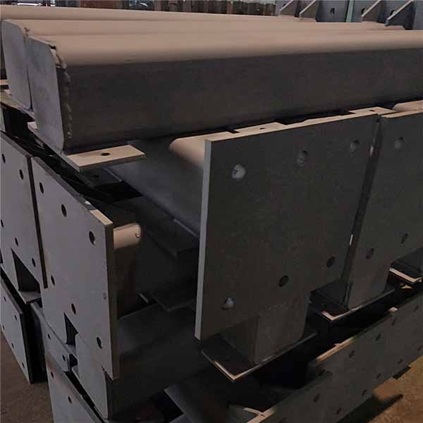 防撞麻豆网站视频11