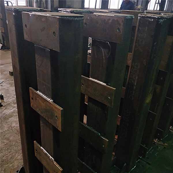 防撞麻豆网站视频8