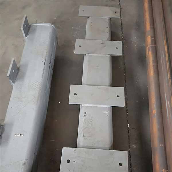 防撞麻豆网站视频7