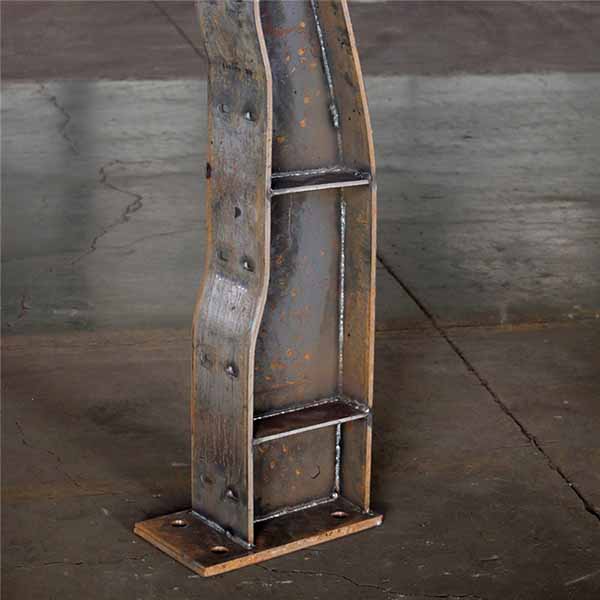 防撞麻豆网站视频5