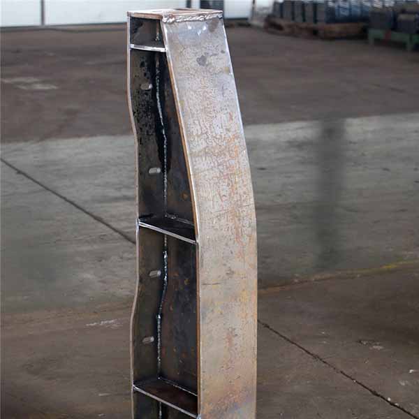 防撞麻豆网站视频4