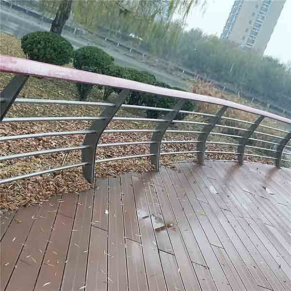 景观麻豆网站视频4