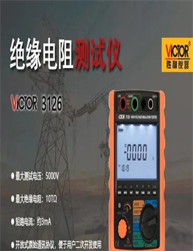 景观麻豆网站视频