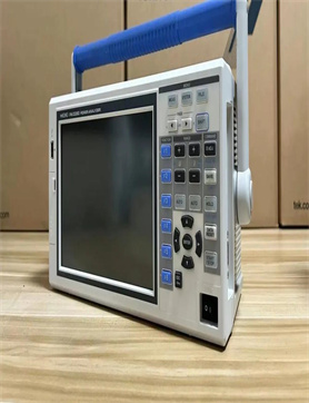 景观麻豆网站视频